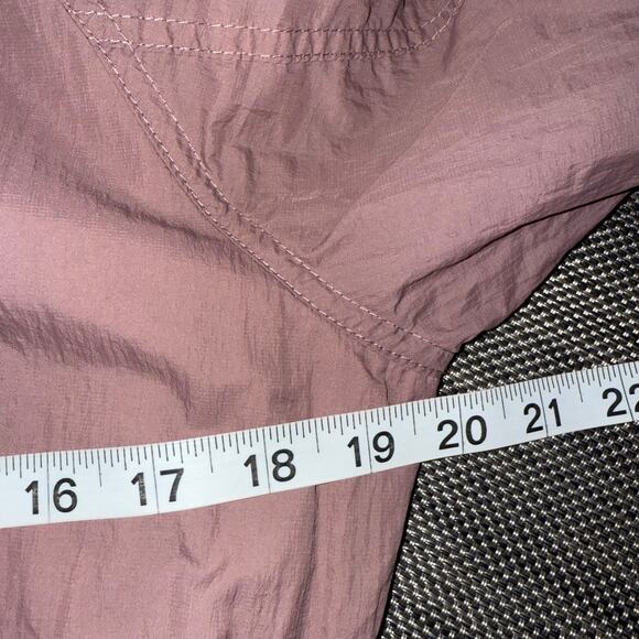 Alicia Keys x Athleta‎ jumpsuit - Picture 7 of 8